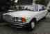 Mercedes Benz 200 T, Rarität, orig 48Tkm, Klima, HERBST