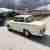 Mercedes Benz 200