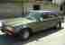 Mercedes Benz 200D [W123] OLDTIMER TÜV ASU 07 2016