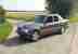 Mercedes Benz 200E Limousine W124 Schiebedach Klima Anhängerkupplung