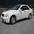 Mercedes Benz 203