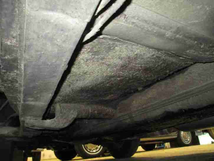 Mercedes Benz 220 A Cabriolet 1952 W187