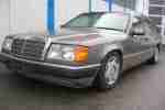 220 TE W124 KLIMA, EFH , AUTOMATIK ,