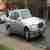 Mercedes Benz 220CDI