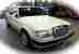 Mercedes Benz 220CE W124 Coupe Automatik Youngtimer von Heritage Motors