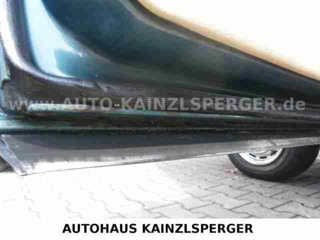 Mercedes Benz 230