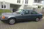 230 E w124 W124 Original 76tkm absolutes