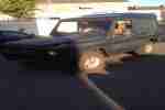 Mercedes Benz 230 G
