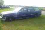 230 te W124 265tkm