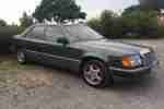 230E