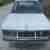 Mercedes Benz 240D