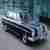 Mercedes Benz 250
