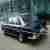 Mercedes Benz 250