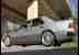 Mercedes Benz 260 E Leder Klima El.Rollo Garantie