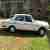 Mercedes Benz 280