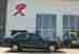 Mercedes Benz 280 E W124 tolle Austattung,Rostfrei,nur1