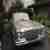 Mercedes Benz 280