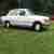 Mercedes Benz 280