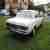 Mercedes Benz 280