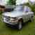 Mercedes Benz 280SE
