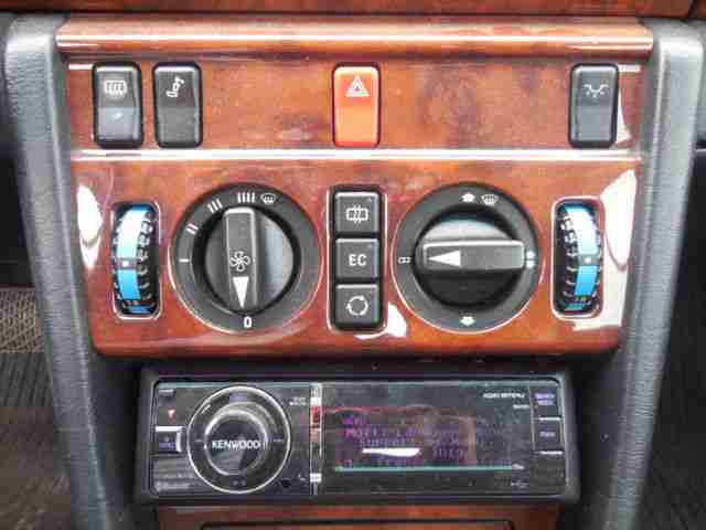 Mercedes-Benz 300 CE-24