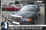 300 CE, Sportline, Schiebedach