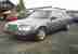 Mercedes Benz 300 E Bestzustand