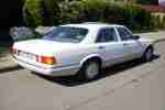 300 SE
