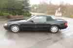 300 SL 24 EURO 2
