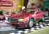 Mercedes Benz 300 SL 24 !TOP! Orig. 60.000mls '90