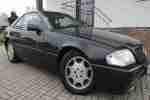 300 SL 24 Youngtimer Geldanlage Klima