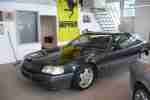 300 SL, 3.Hd, Klima, Aut. unfallfrei