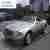 Mercedes Benz 300