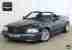 Mercedes Benz 300 SL Roadster CARLSSON MOTOR AMG FELGEN