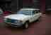 Mercedes Benz 300 TD Turbo.TOP ZUSTAND.VOLLAUSS.PARTIKE