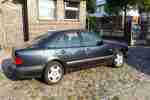 300 TD W210