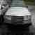 Mercedes Benz 300E