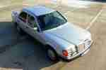 300E Handschalter Classic Data 2