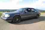 300E Typ 124