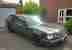 Mercedes Benz 300TE W124 S124 BJ:1988