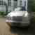 Mercedes Benz, 320
