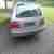 Mercedes Benz, 320
