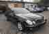 Mercedes Benz 320 T CDI Avangarde AIRMATIC COMAND