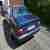 Mercedes Benz 320CE