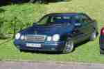 320E W210 WINTERAUTO