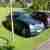 Mercedes Benz 320E