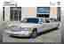 Mercedes Benz 420 Stretch Limo 420 SEL wie Pullmann