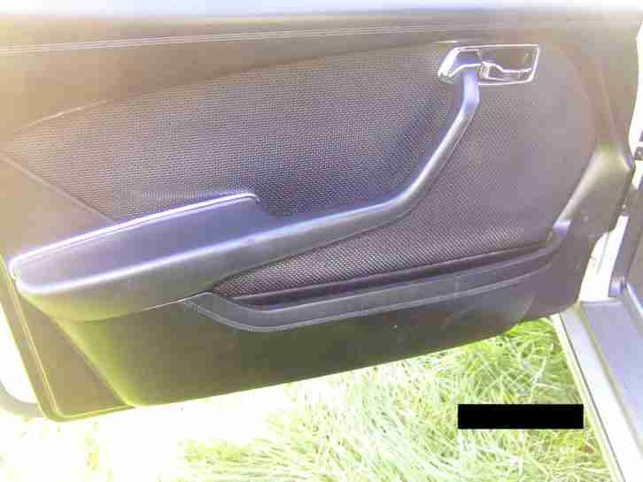 Mercedes Benz 450 SEL Oldtimer Californiaimport Gasanlage Topzustand