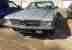 Mercedes Benz 450 SLC 2. Hand! W107 500 Oldtimer Youngtimer 560 SL