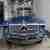 Mercedes Benz 450